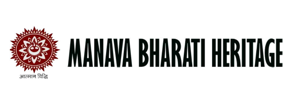 Manava Bharati Heritage School